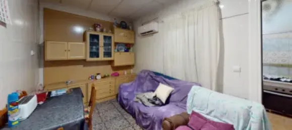 4 Schlafzimmer Stadthaus in Beniel, Spain, Nr. 172489 2