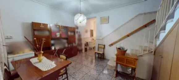 4 Schlafzimmer Stadthaus in Beniel, Spain, Nr. 172489 18