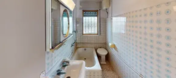 4 Schlafzimmer Stadthaus in Beniel, Spain, Nr. 172489 5