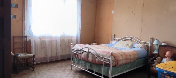 7 غرف نوم منزل في Vittel, France رقم 86629 10