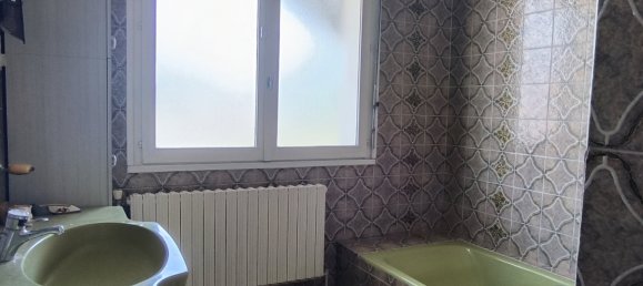 7 غرف نوم منزل في Vittel, France رقم 86629 11