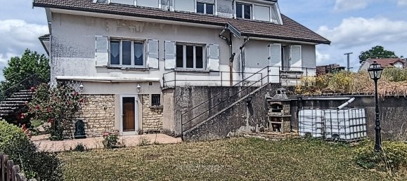 7 غرف نوم منزل في Vittel, France رقم 86629 3