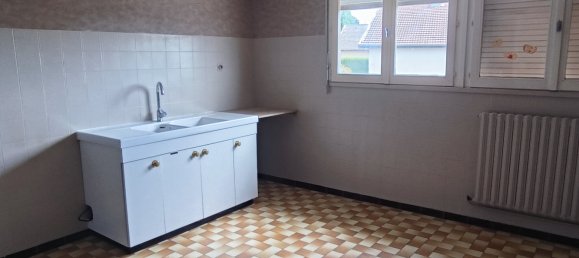 7 غرف نوم منزل في Vittel, France رقم 86629 16