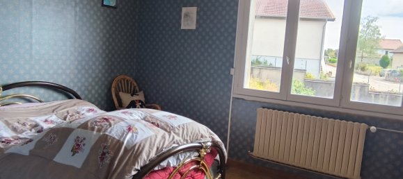 7 غرف نوم منزل في Vittel, France رقم 86629 8