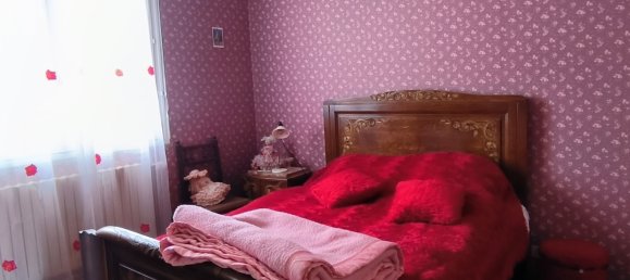 7 غرف نوم منزل في Vittel, France رقم 86629 9