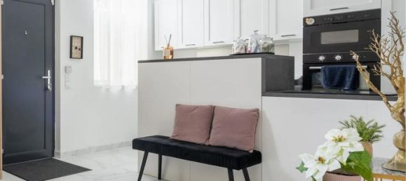 1 Schlafzimmer Wohnung in Aulnay-sous-Bois, France, Nr. 314142 7