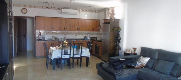 8 bedrooms Apartment in Benalmadena, Spain No. 127814 27