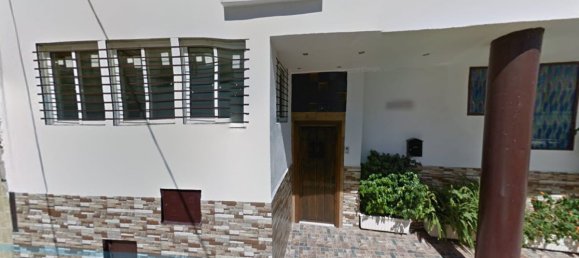 8 bedrooms Apartment in Benalmadena, Spain No. 127814 43
