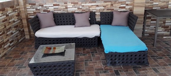 8 bedrooms Apartment in Benalmadena, Spain No. 127814 3