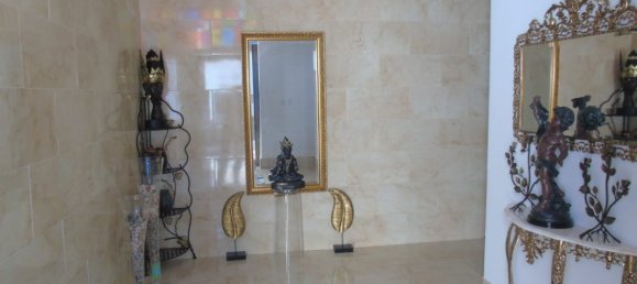 8 bedrooms Apartment in Benalmadena, Spain No. 127814 18