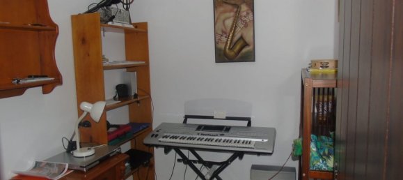 8 bedrooms Apartment in Benalmadena, Spain No. 127814 30