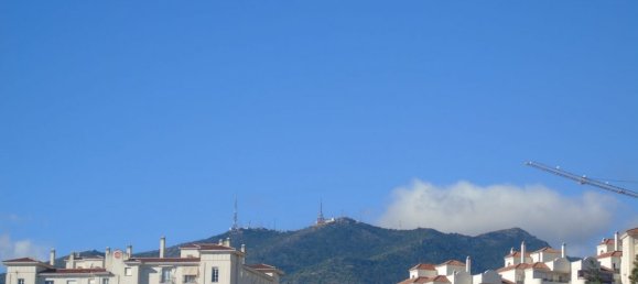 8 bedrooms Apartment in Benalmadena, Spain No. 127814 41