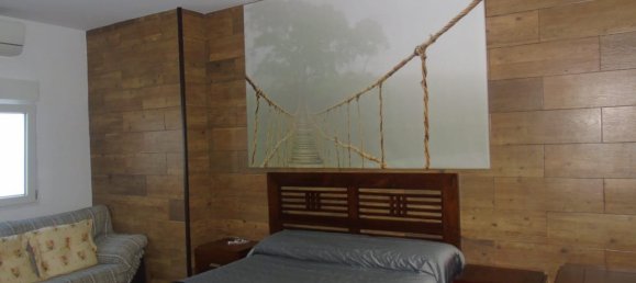 8 bedrooms Apartment in Benalmadena, Spain No. 127814 4