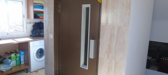 8 bedrooms Apartment in Benalmadena, Spain No. 127814 2