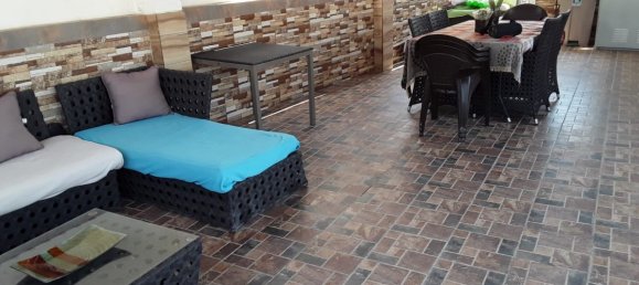 8 bedrooms Apartment in Benalmadena, Spain No. 127814 7