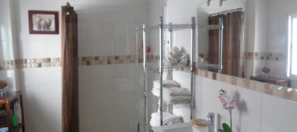 8 bedrooms Apartment in Benalmadena, Spain No. 127814 33