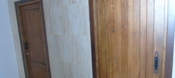 8 bedrooms Apartment in Benalmadena, Spain No. 127814 39