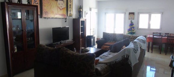 8 bedrooms Apartment in Benalmadena, Spain No. 127814 47