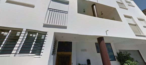 8 bedrooms Apartment in Benalmadena, Spain No. 127814 36