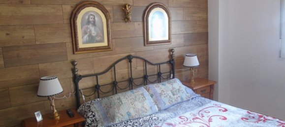 8 bedrooms Apartment in Benalmadena, Spain No. 127814 16