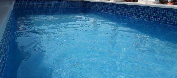 8 bedrooms Apartment in Benalmadena, Spain No. 127814 13