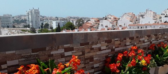 8 bedrooms Apartment in Benalmadena, Spain No. 127814 32