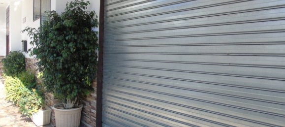 8 bedrooms Apartment in Benalmadena, Spain No. 127814 24