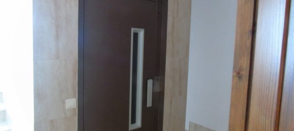 8 bedrooms Apartment in Benalmadena, Spain No. 127814 31