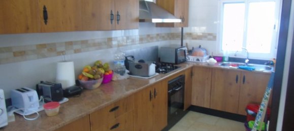 8 bedrooms Apartment in Benalmadena, Spain No. 127814 22