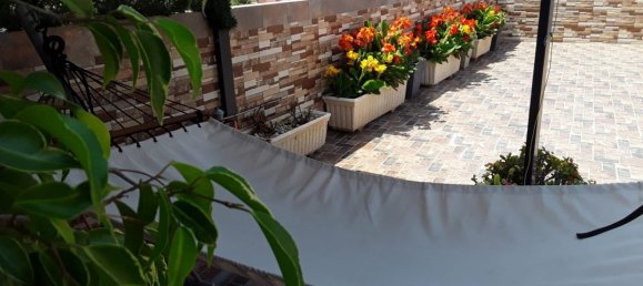 8 bedrooms Apartment in Benalmadena, Spain No. 127814 6