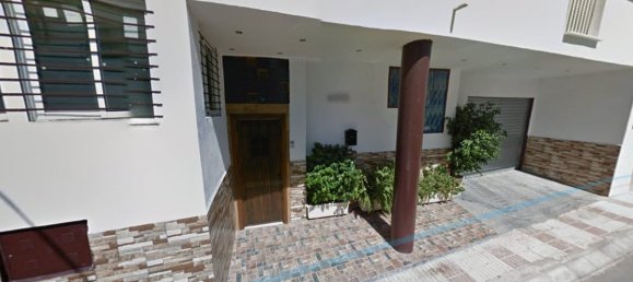 8 bedrooms Apartment in Benalmadena, Spain No. 127814 20