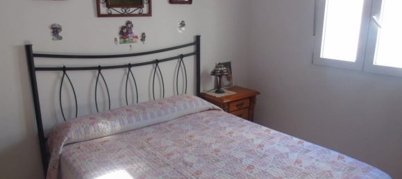 8 bedrooms Apartment in Benalmadena, Spain No. 127814 11