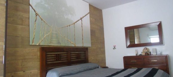 8 bedrooms Apartment in Benalmadena, Spain No. 127814 19