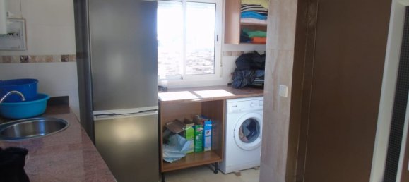 8 bedrooms Apartment in Benalmadena, Spain No. 127814 14