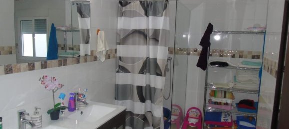 8 bedrooms Apartment in Benalmadena, Spain No. 127814 35