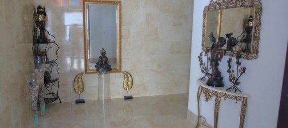 8 bedrooms Apartment in Benalmadena, Spain No. 127814 48