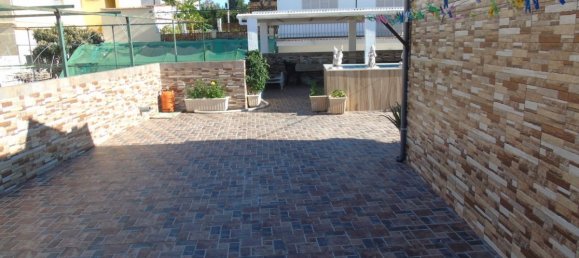 8 bedrooms Apartment in Benalmadena, Spain No. 127814 8