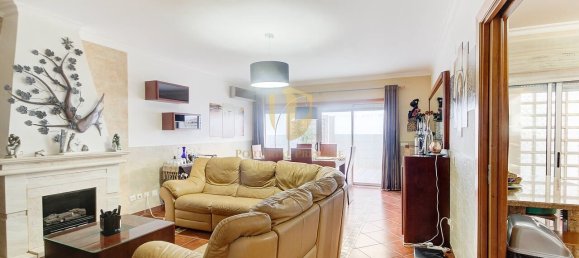 Villa de 4 dormitorios en Monte Gordo, Portugal No. 114259 2