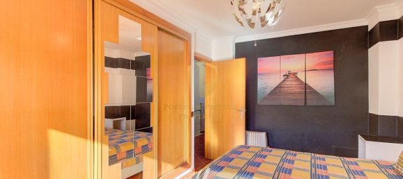 Villa de 4 dormitorios en Monte Gordo, Portugal No. 114259 23