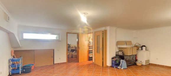 Villa de 4 dormitorios en Monte Gordo, Portugal No. 114259 40