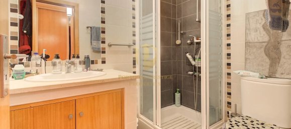 Villa de 4 dormitorios en Monte Gordo, Portugal No. 114259 34