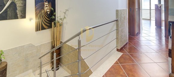 Villa de 4 dormitorios en Monte Gordo, Portugal No. 114259 10