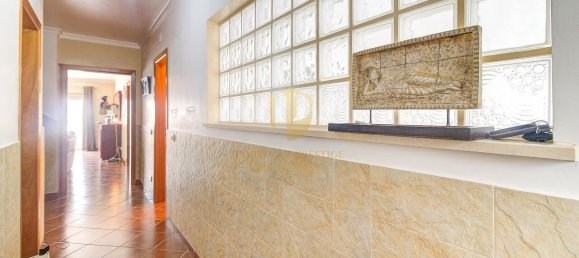 Villa de 4 dormitorios en Monte Gordo, Portugal No. 114259 7