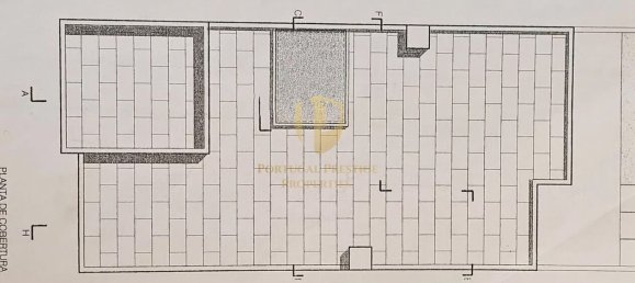 Villa de 4 dormitorios en Monte Gordo, Portugal No. 114259 48