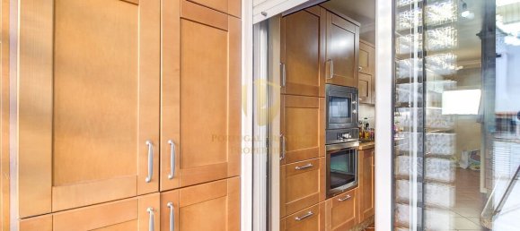 Villa de 4 dormitorios en Monte Gordo, Portugal No. 114259 20