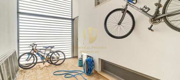 Villa de 4 dormitorios en Monte Gordo, Portugal No. 114259 44