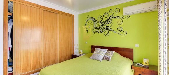 Villa de 4 dormitorios en Monte Gordo, Portugal No. 114259 14