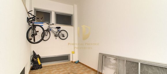 Villa de 4 dormitorios en Monte Gordo, Portugal No. 114259 43