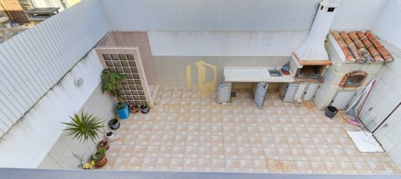 Villa de 4 dormitorios en Monte Gordo, Portugal No. 114259 29