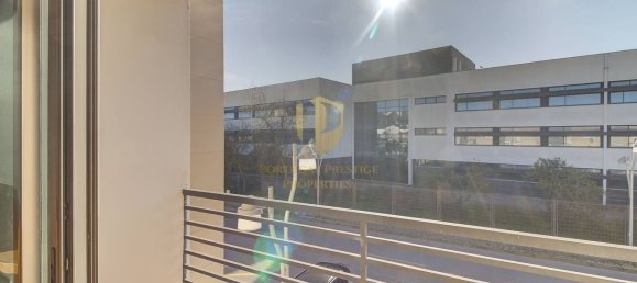 Villa de 4 dormitorios en Monte Gordo, Portugal No. 114259 24